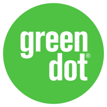 Featured image for “Green Dot Overview”
