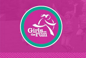 Featured image for “Girls on the Run – 2019 Spring Run”