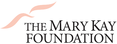 The Mary Kay Foundation