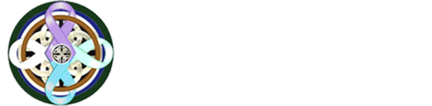 South Peninsula Haven House