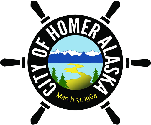 City of Homer Alaska